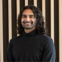 Ankit Patel Email & Phone Number