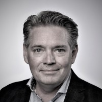 Panasonic Employee Marc Guitor's profile photo