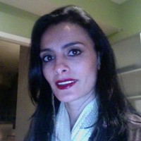 Energía Solar ESWindows Employee Lizette Urrechaga's profile photo