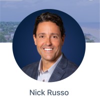 Nick Russo Email
