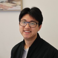 Alex Shan Email & Phone Number