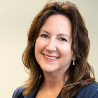 Tracy Michaud Email & Phone Number