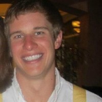 Merrill Lynch Employee Chase Travis's profile photo