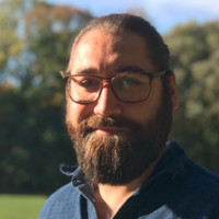 Philipp Schlesinger Email
