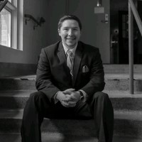 Brent Mather Email & Phone Number