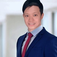 Lawrence Poon Email