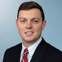 HSA Commercial Real Estate Employee Bob Dillon's profile photo