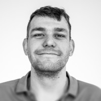 Aurora Energy Services Employee Werner Otto's profile photo