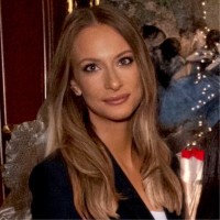 Sonia Surdykowski Email & Phone Number