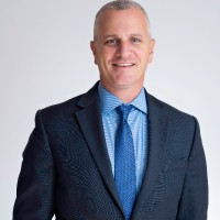 Andy Loe Email & Phone Number