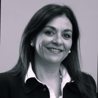 Webedia España Employee Olga Alonso Cid's profile photo