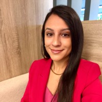 Isabella Nixon Email