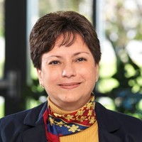 Sara Gutierrez Email & Phone Number