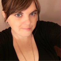 Jessica Sickels Email & Phone Number