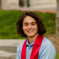 Chip Valentine Email