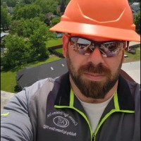 Custom Agri Systems Inc Employee Alan Gonzales's profile photo