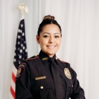Nayelly Longoria Email & Phone Number
