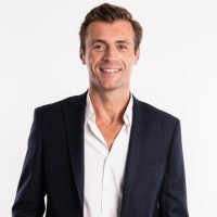 WINSEARCH Employee Romain Proton's profile photo