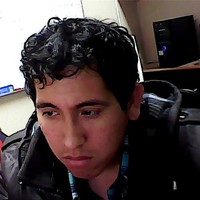 Bravos Employee Miguel Augusto's profile photo