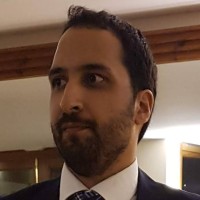 Agerpoint Employee Guillermo Cueva Fernandez's profile photo