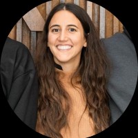 Maria Eugenia Juliá Email