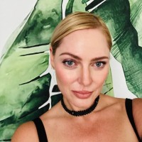 CardioLog Analytics Employee Luzaan Lottering's profile photo