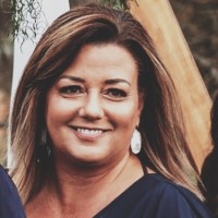 FireKing International Employee Jolynn Fridley's profile photo