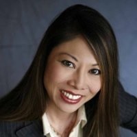 Professional Network Connections Employee Jody Saka's profile photo