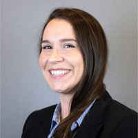 Flextech High School Employee Marika Williams's profile photo