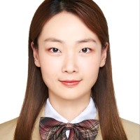 Jolene Wang Email