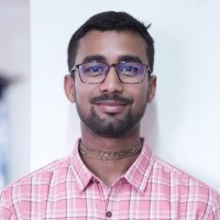 bssei Employee Supriya Mallick's profile photo