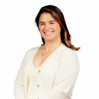 Curebound Employee Kathleen Schiavenza's profile photo