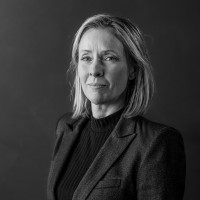 Mette Johnsen Email & Phone Number