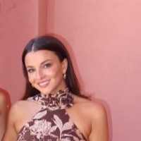 Equilibria Employee Leila Temizer's profile photo