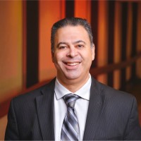James Silvestri Email & Phone Number