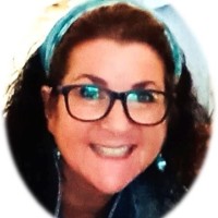 Annie Provost Email