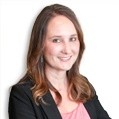 Eaton Realty Employee Tessa Heath's profile photo
