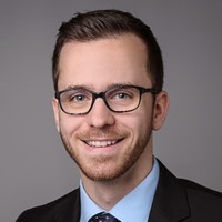 Simon Frei Email
