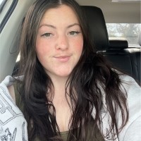 BLVD Employee Courtney Jenson's profile photo