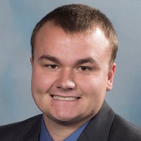 Kyle Watts Email & Phone Number