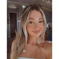 Jaimie-Lea Bell Email