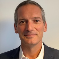 Lundbeck Employee Quentin Lepont's profile photo