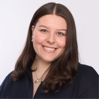 VML Employee Clare Foley's profile photo