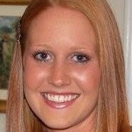 Maximum One Realty Greater Atlanta Employee Ashley Sykes's profile photo