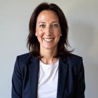 Rachel Sheridan Email & Phone Number