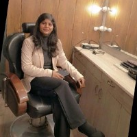 Mamta Sahani Email
