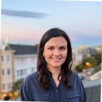 The Tax Law Center at NYU Law Employee Mary Lewis's profile photo