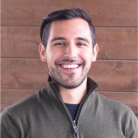 American Campus Communities Employee Robert Torres's profile photo