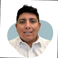 Yunuen Ojeda Email & Phone Number