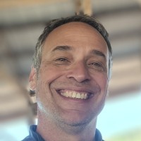 ARRIS Employee Pete Doedens's profile photo